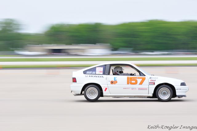 AutoX TEA May 14-2082.jpg
