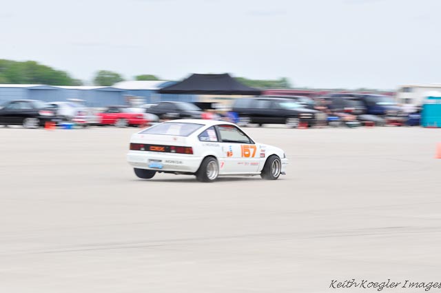 AutoX TEA May 14-2084.jpg