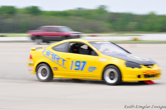 AutoX TEA May 14-2086.jpg