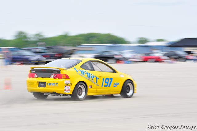 AutoX TEA May 14-2087.jpg