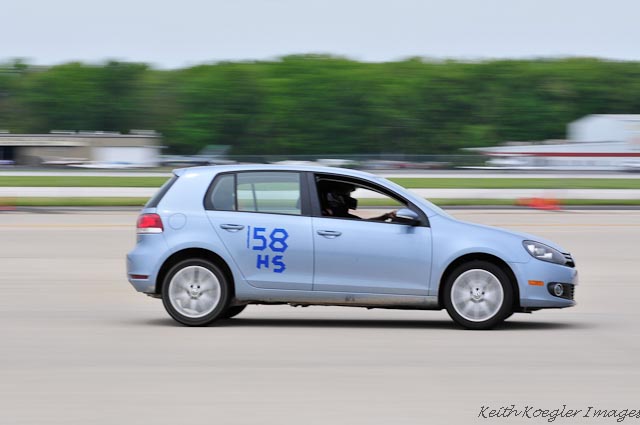 AutoX TEA May 14-2088.jpg