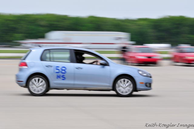 AutoX TEA May 14-2089.jpg