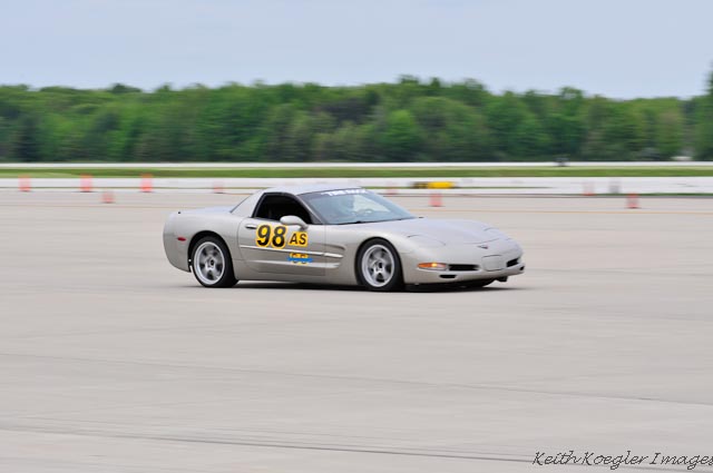 AutoX TEA May 14-2090.jpg