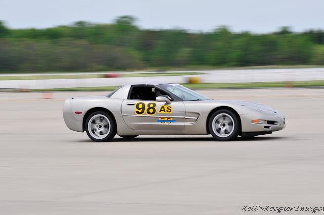 AutoX TEA May 14-2092.jpg