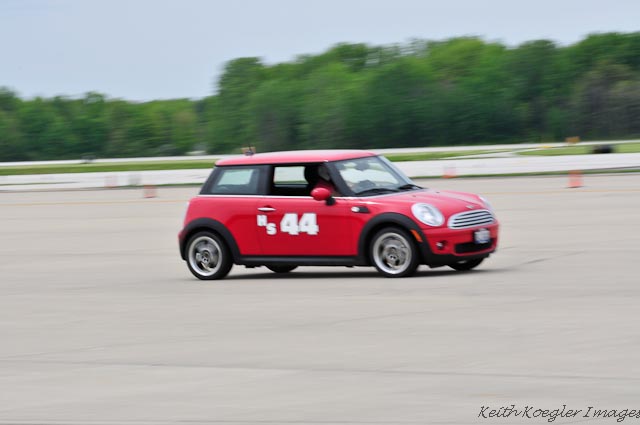 AutoX TEA May 14-2097.jpg