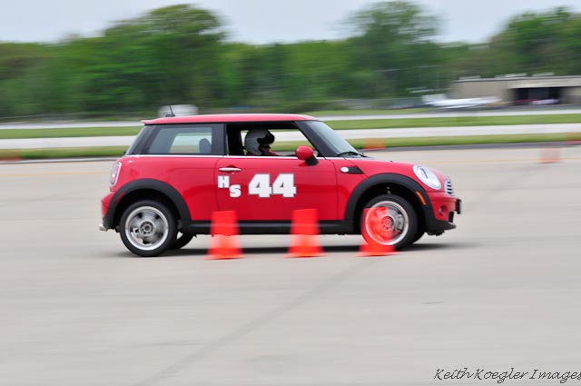 AutoX TEA May 14-2098.jpg