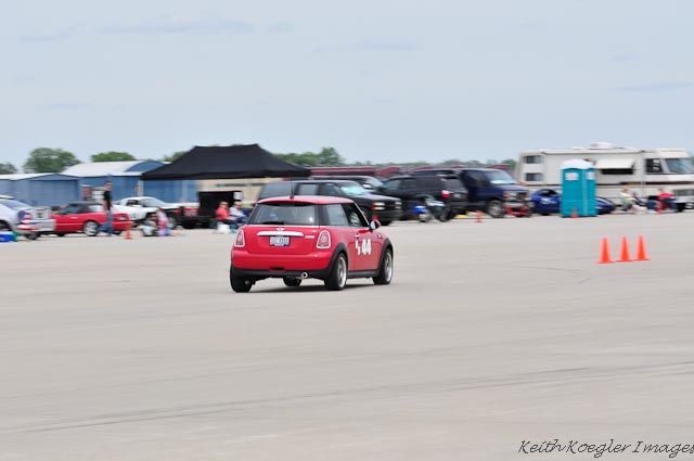 AutoX TEA May 14-2100.jpg