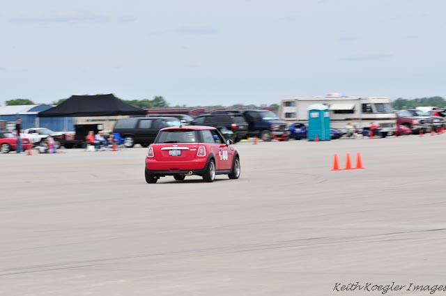 AutoX TEA May 14-2101.jpg
