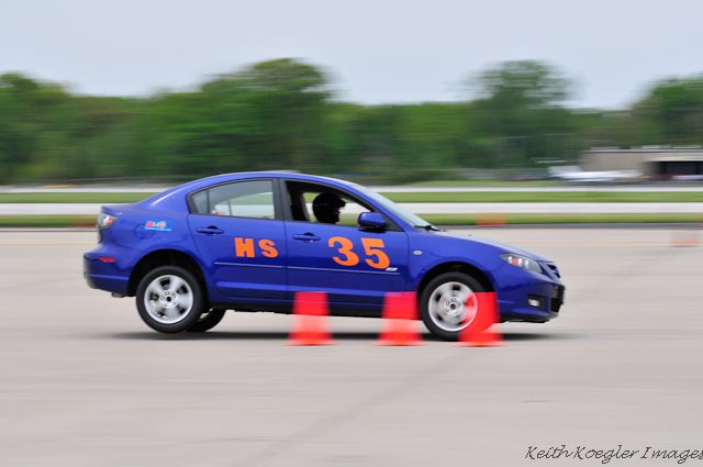 AutoX TEA May 14-2107.jpg