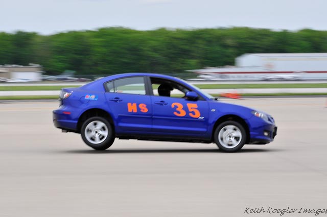 AutoX TEA May 14-2109.jpg