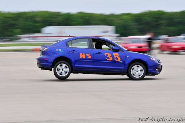 AutoX TEA May 14-2110.jpg