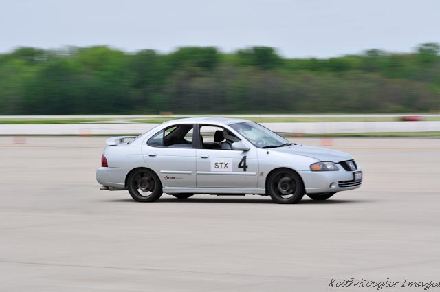 AutoX TEA May 14-2113.jpg