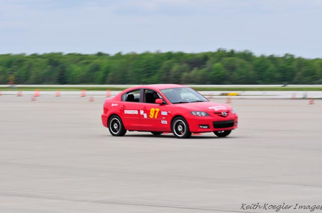AutoX TEA May 14-2116.jpg