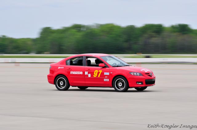 AutoX TEA May 14-2117.jpg