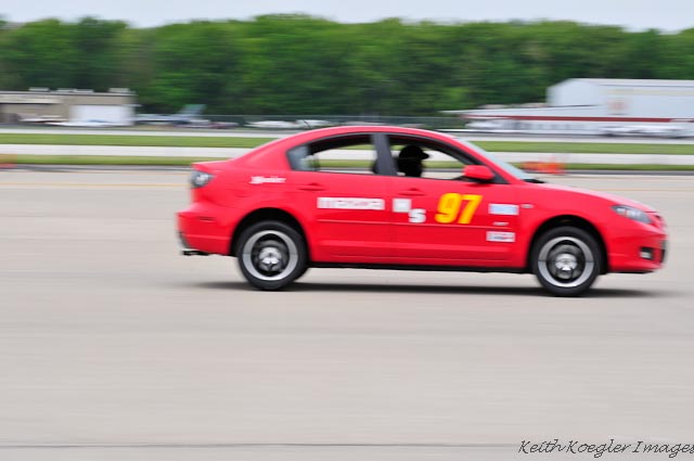 AutoX TEA May 14-2124.jpg