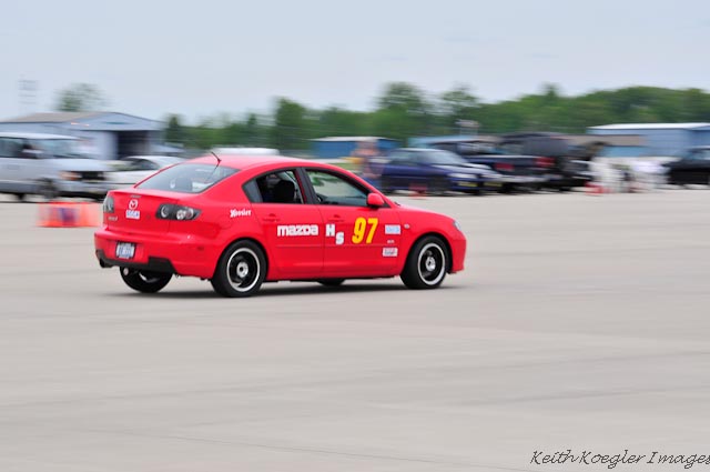 AutoX TEA May 14-2130.jpg