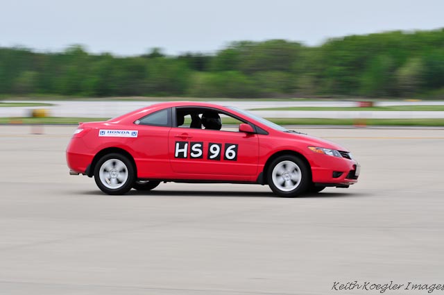AutoX TEA May 14-2133.jpg