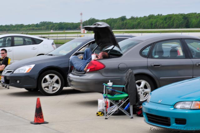 AutoX TEA May 14-2143.jpg