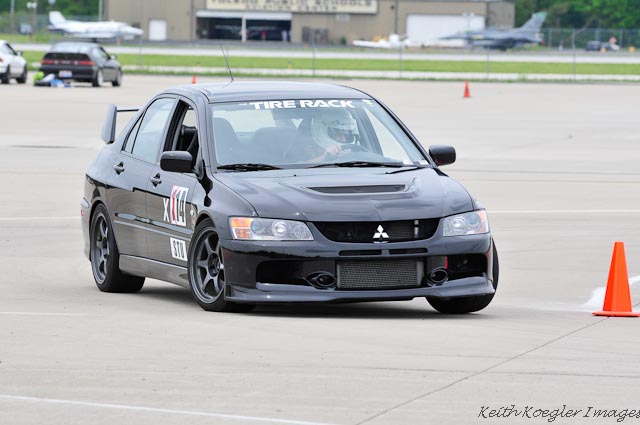 AutoX TEA May 14-2148.jpg