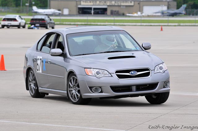 AutoX TEA May 14-2152.jpg