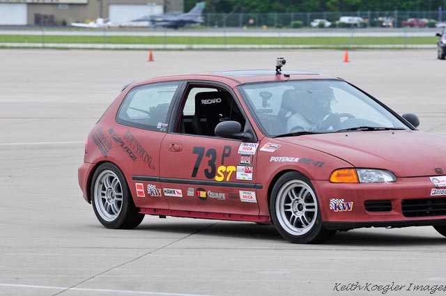 AutoX TEA May 14-2154.jpg