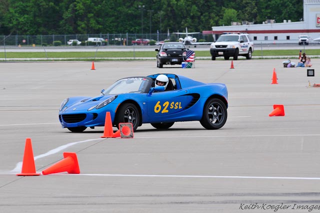 AutoX TEA May 14-2155.jpg