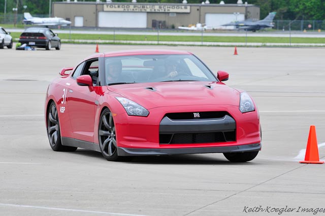 AutoX TEA May 14-2157.jpg
