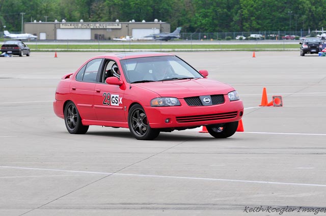 AutoX TEA May 14-2162.jpg