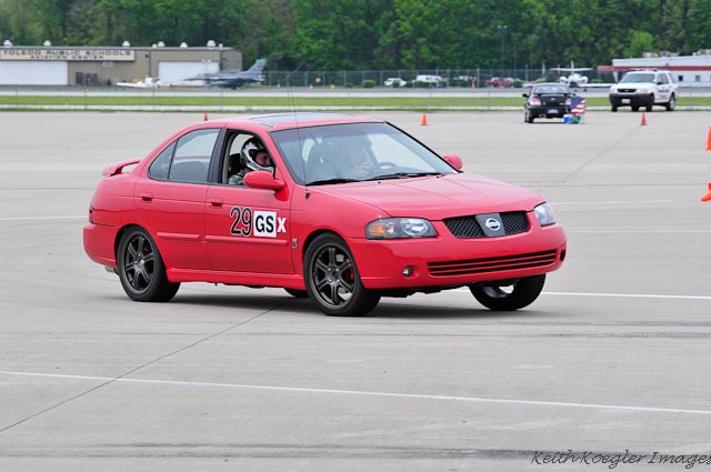 AutoX TEA May 14-2163.jpg