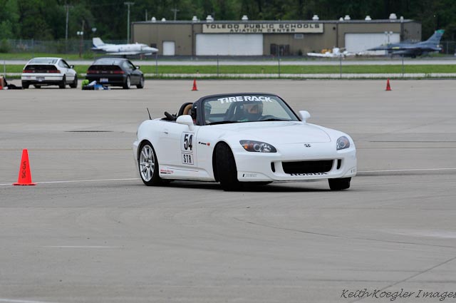 AutoX TEA May 14-2174.jpg