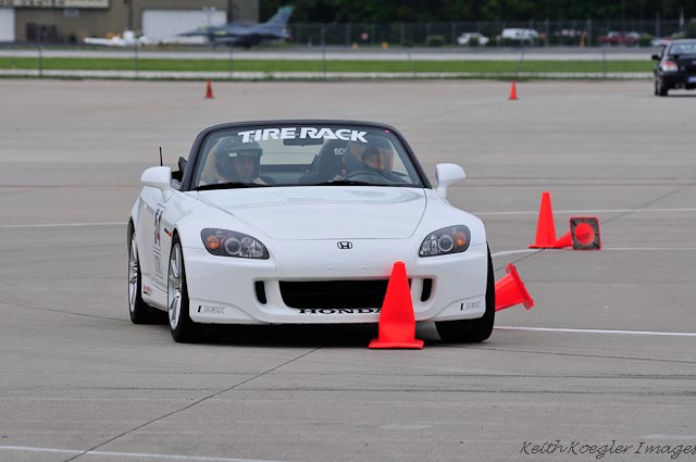 AutoX TEA May 14-2177.jpg