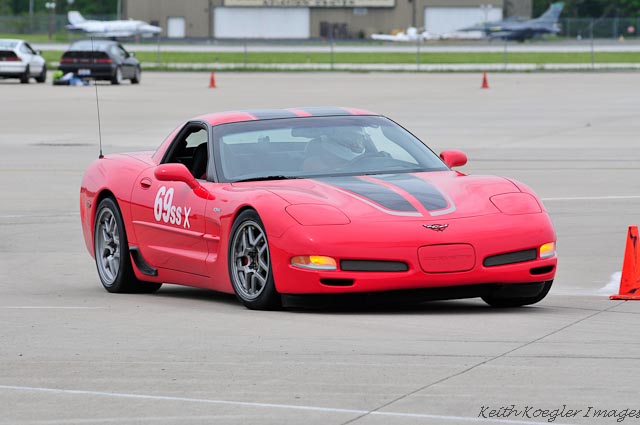 AutoX TEA May 14-2179.jpg