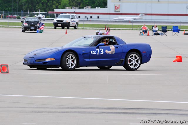 AutoX TEA May 14-2180.jpg