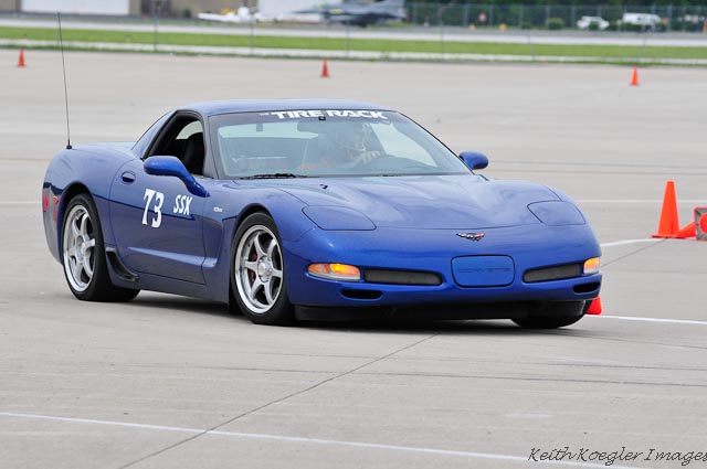 AutoX TEA May 14-2181.jpg