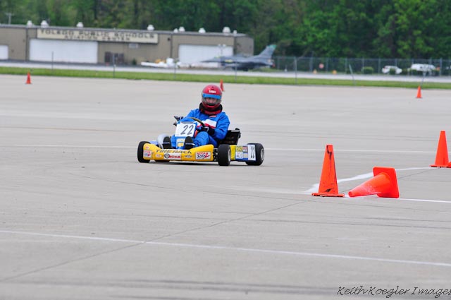 AutoX TEA May 14-2183.jpg