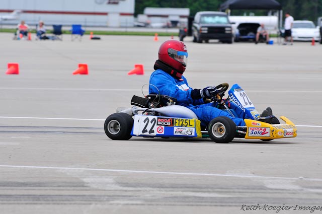 AutoX TEA May 14-2188.jpg