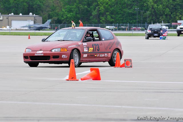 AutoX TEA May 14-2191.jpg