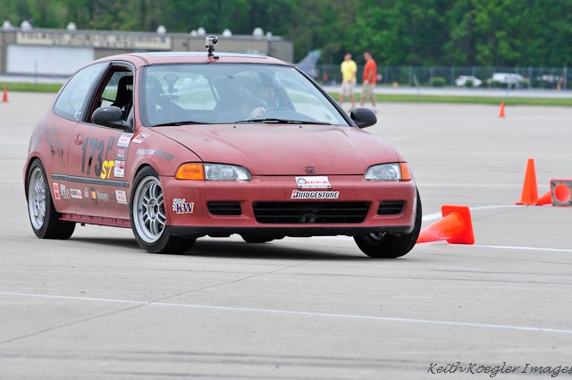 AutoX TEA May 14-2192.jpg