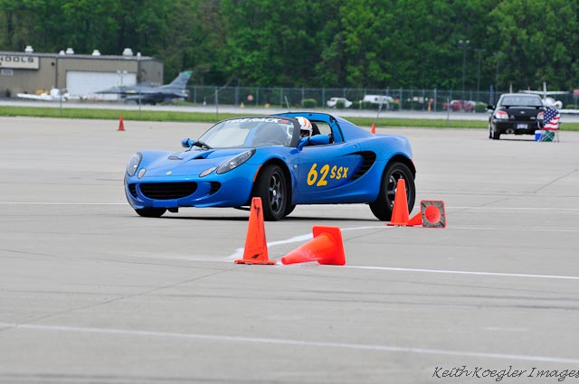 AutoX TEA May 14-2194.jpg