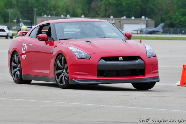 AutoX TEA May 14-2197.jpg
