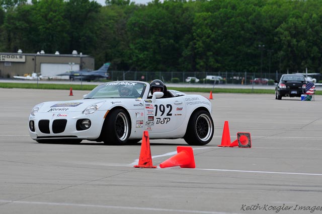 AutoX TEA May 14-2198.jpg