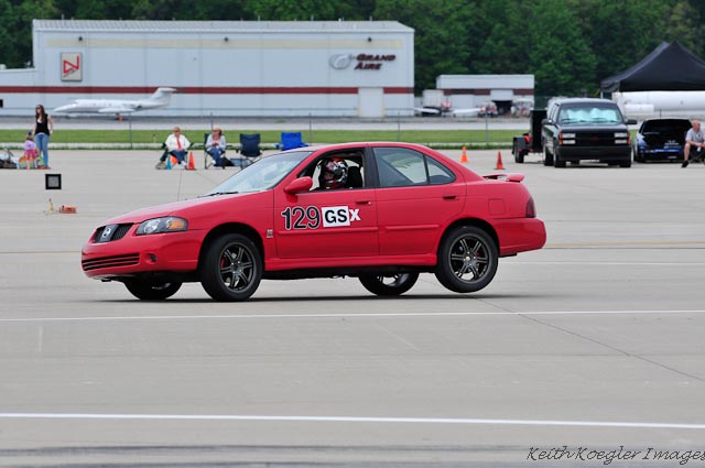AutoX TEA May 14-2201.jpg