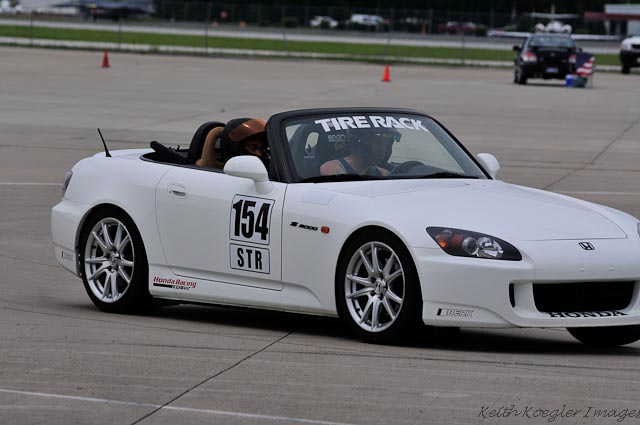 AutoX TEA May 14-2206.jpg