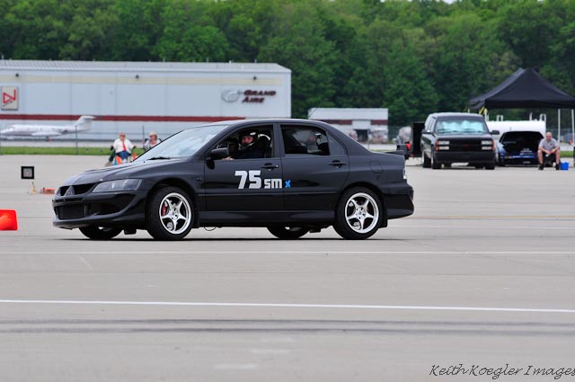AutoX TEA May 14-2207.jpg