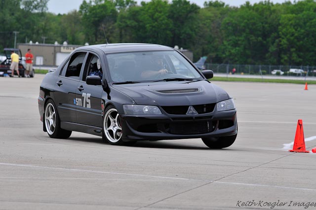 AutoX TEA May 14-2208.jpg