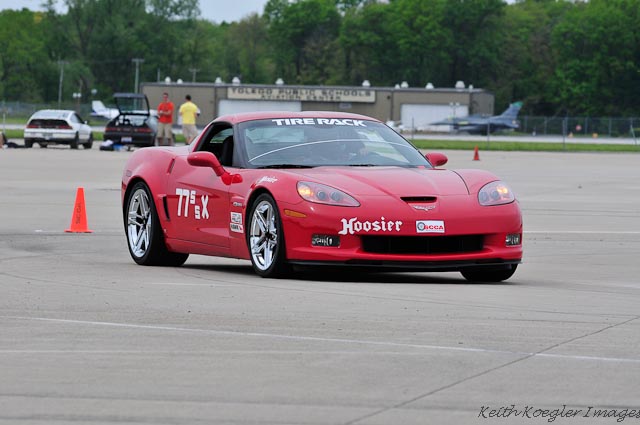 AutoX TEA May 14-2209.jpg