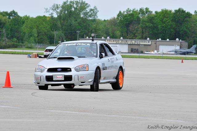 AutoX TEA May 14-2215.jpg