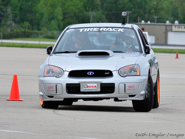 AutoX TEA May 14-2217.jpg