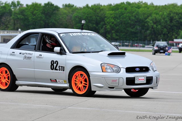 AutoX TEA May 14-2220.jpg