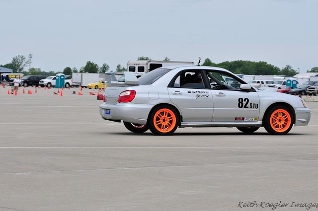 AutoX TEA May 14-2223.jpg